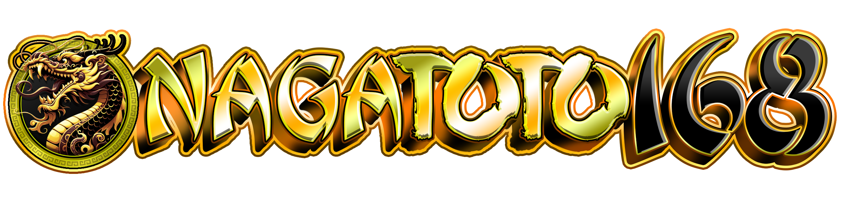apigacor881jp Logo
